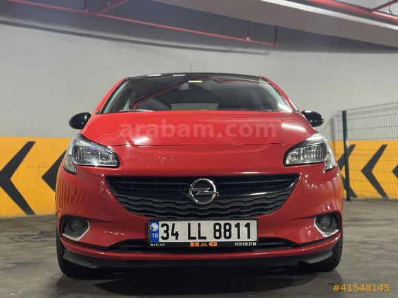 OTOMATİK - ÇİFT RENK - EMSALSİZ
