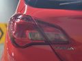 OTOMATİK - ÇİFT RENK - EMSALSİZ