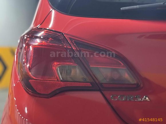 OTOMATİK - ÇİFT RENK - EMSALSİZ