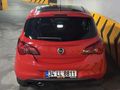OTOMATİK - ÇİFT RENK - EMSALSİZ