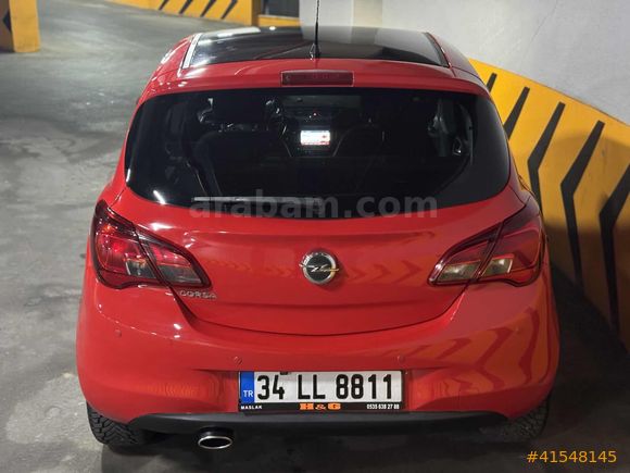 OTOMATİK - ÇİFT RENK - EMSALSİZ