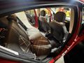 OTOMATİK - ÇİFT RENK - EMSALSİZ