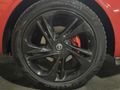 OTOMATİK - ÇİFT RENK - EMSALSİZ