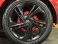 OTOMATİK - ÇİFT RENK - EMSALSİZ