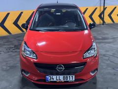 OTOMATİK - ÇİFT RENK - EMSALSİZ