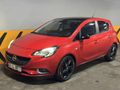 OTOMATİK - ÇİFT RENK - EMSALSİZ