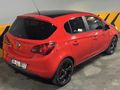 OTOMATİK - ÇİFT RENK - EMSALSİZ