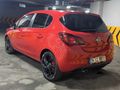 OTOMATİK - ÇİFT RENK - EMSALSİZ