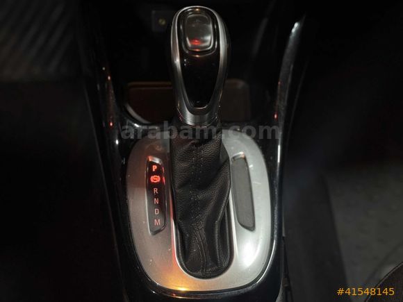 OTOMATİK - ÇİFT RENK - EMSALSİZ