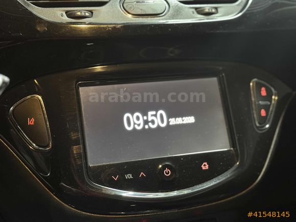 OTOMATİK - ÇİFT RENK - EMSALSİZ