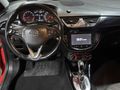 OTOMATİK - ÇİFT RENK - EMSALSİZ