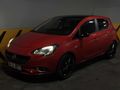 OTOMATİK - ÇİFT RENK - EMSALSİZ