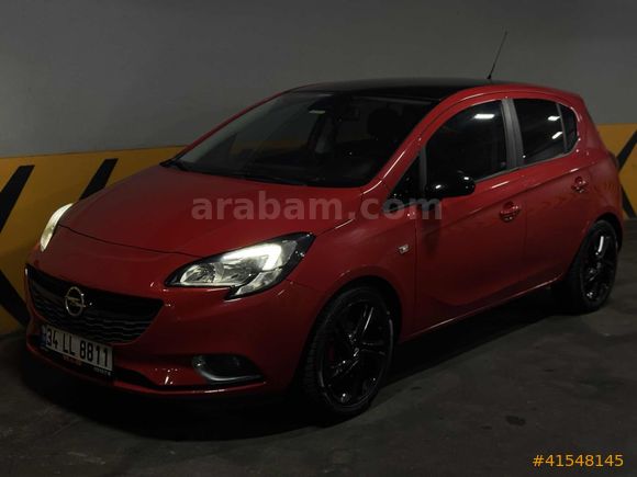 OTOMATİK - ÇİFT RENK - EMSALSİZ