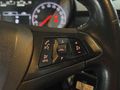 OTOMATİK - ÇİFT RENK - EMSALSİZ