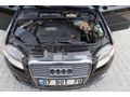 Sahibinden Audi A4 Sedan 2.0 TDI 2006 Model 