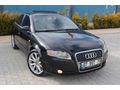Sahibinden Audi A4 Sedan 2.0 TDI 2006 Model 