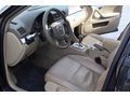 Sahibinden Audi A4 Sedan 2.0 TDI 2006 Model 