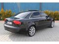Sahibinden Audi A4 Sedan 2.0 TDI 2006 Model 