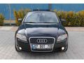 Sahibinden Audi A4 Sedan 2.0 TDI 2006 Model 