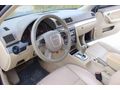 Sahibinden Audi A4 Sedan 2.0 TDI 2006 Model 