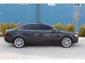 Sahibinden Audi A4 Sedan 2.0 TDI 2006 Model 