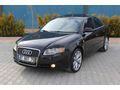 Sahibinden Audi A4 Sedan 2.0 TDI 2006 Model 