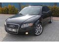 Sahibinden Audi A4 Sedan 2.0 TDI 2006 Model 