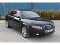 Sahibinden Audi A4 Sedan 2.0 TDI 2006 Model 