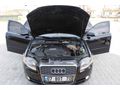 Sahibinden Audi A4 Sedan 2.0 TDI 2006 Model 