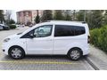 Sahibinden Ford Transit Courier 1.5 TDCi Trend 2015 Model