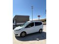 Sahibinden Ford Transit Courier 1.5 TDCi Trend 2015 Model