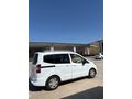 Sahibinden Ford Transit Courier 1.5 TDCi Trend 2015 Model