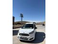 Sahibinden Ford Transit Courier 1.5 TDCi Trend 2015 Model