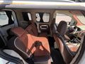 Sahibinden Ford Transit Courier 1.5 TDCi Trend 2015 Model
