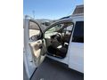 Sahibinden Ford Transit Courier 1.5 TDCi Trend 2015 Model