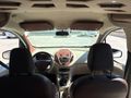 Sahibinden Ford Transit Courier 1.5 TDCi Trend 2015 Model