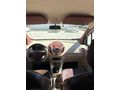 Sahibinden Ford Transit Courier 1.5 TDCi Trend 2015 Model