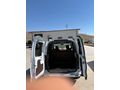 Sahibinden Ford Transit Courier 1.5 TDCi Trend 2015 Model