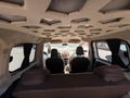Sahibinden Ford Transit Courier 1.5 TDCi Trend 2015 Model