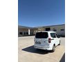Sahibinden Ford Transit Courier 1.5 TDCi Trend 2015 Model