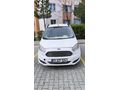 Sahibinden Ford Transit Courier 1.5 TDCi Trend 2015 Model