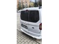 Sahibinden Ford Transit Courier 1.5 TDCi Trend 2015 Model
