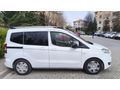 Sahibinden Ford Transit Courier 1.5 TDCi Trend 2015 Model