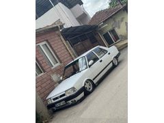 Sahibinden Tofaş Şahin 1.4 1998 Model 