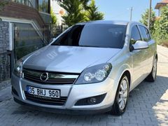 DEĞİŞENSİZ 1 PARÇA BOYALI 214.000km ESSENTİA KONFOR