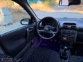 MASRAFSIZ TEMİZ ARACIN GENELİNDE BOYA YOK