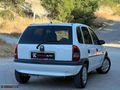 MASRAFSIZ TEMİZ ARACIN GENELİNDE BOYA YOK