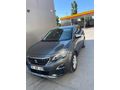 Acil Peugeot 3008 1.6 Dizel Otomatik