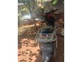 Sahibinden Falcon New Handy