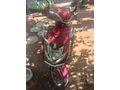 Sahibinden Falcon New Handy